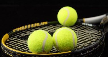Tenis / Patricia Maria Țig a câștigat turneul ITF de la Galați
