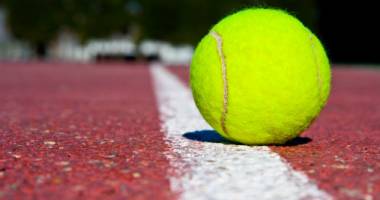 Stire din Sport : Tenis: Românca Irina Maria Bara, calificată în finala turneului ITF din Antalya