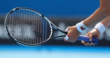 Tenis / Patricia Țig a câștigat turneul ITF de la Merida