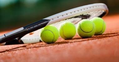 Stire din Sport : Tenis: Pavăl și Cerretani, calificați în sferturile probei de dublu de la Biella