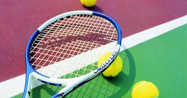 Tenis / Australia a câștigat Cupa Hopman