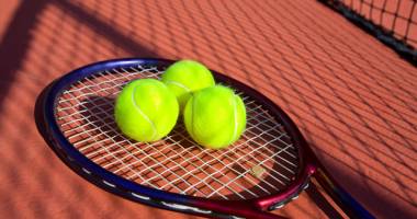Stire din Sport : Tenis: Victorie pentru Ana Bogdan, înfrângere pentru Andreea Mitu, în primul tur la Rio