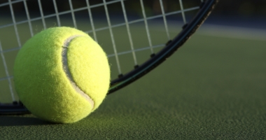 Stire din Sport : TENIS / Caroline Wozniacki, în finala turneului WTA de la Dubai