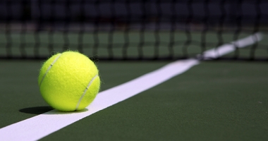 Tenis, Cupa Davis / Australia conduce SUA cu 2-0, după prima zi