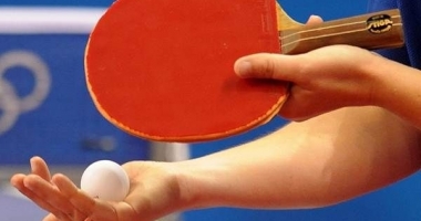 Tenis de masă / Adina Diaconu a câștigat titlul la categoria Under-21, la Zagreb Open