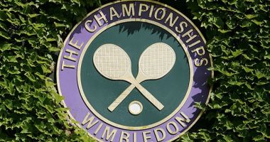 Tenis / Șapte românce, în proba de dublu la Wimbledon