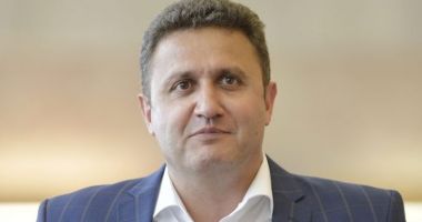 Stire din Sport : "Nici domnul Țiriac nu are o baghetă magică…"