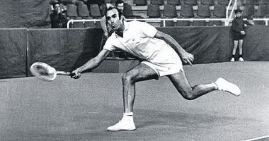 Sportul, îndoliat! A murit un campion de legendă