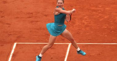 Stire din Sport : Surpriză în tenisul mondial! Roland Garros-ul se va disputa la toamnă
