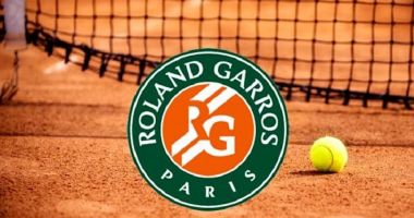 Stire din Sport : Turneul de la Roland Garros va debuta pe 27 septembrie