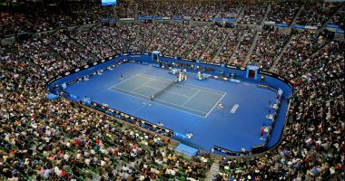 Inițiativă bună a Federației Australiene de Tenis