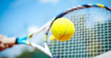 Stire din Sport : Jucătoare depistată cu Covid la turneul de la Palermo, unde participă cinci sportive din România