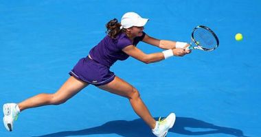 Stire din Sport : Monica Niculescu și Raluca Olaru, calificate în semifinalele turneului de la Praga