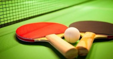 CE Tenis de masă U19: Echipele României s-au calificat în sferturi