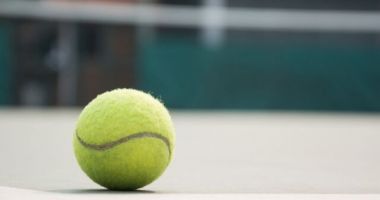 Stire din Sport : Tenis- ATP CUP: Spania a învins Chile. Argentia victorioasă cu Georgia
