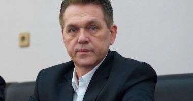 Stire din Sport : Cristinel Romanescu: „Rezultatele din acest an ne dau speranţe pentru medalia de la JO care ne lipseşte”