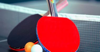 Stire din Sport : Mangalia va găzdui turneul de tenis de masă „Cupa Liga Navală Română”