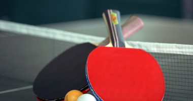 Stire din Sport : Tenis de masă / Pe ce loc este România în clasamentul grupelor din preliminariile Campionatului European