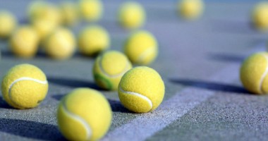 Stire din Sport : Tenis: Laura Andrei, în optimi la turneul ITF de la Antalya