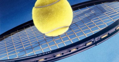 Stire din Sport : Tenis / Begu, Dulgheru și Mitu, în calificările feminine pentru Australian Open