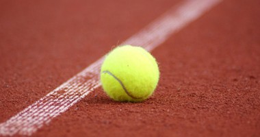 Patricia Țig, campioană la ITF