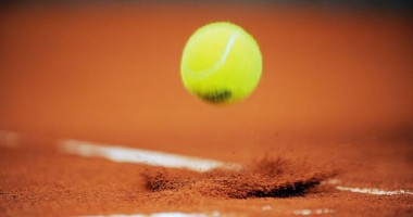 Stire din Sport : Tenis, Roland Garros / Perechea Ioana Ducu/Ioana Loredana Roșca, în finala probei de dublu la junioare