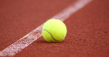 Stire din Sport : Tenis: Ana Bogdan a acces în semifinale la Taipei