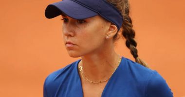 Tenis / Irina Bara, în optimile turneului ITF de la Charlottesville