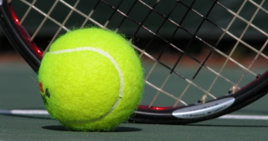 Stire din Sport : TENIS / Niculescu și Cîrstea vor juca în meciul de Fed Cup împotriva Belgiei