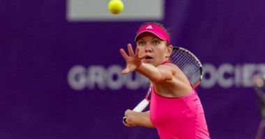 Stire din Sport : Tenis: Bucharest Open, prezent în România, minim patru ani