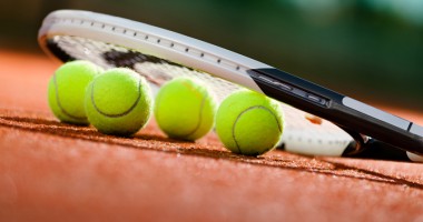 Stire din Sport : Tenis: Jucătorii români, pe podium la "19th Mallorca Seniors Open"