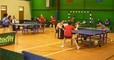 Stire din Sport : LPS a luat, cu trei jucători, șapte medalii la Balcaniadă