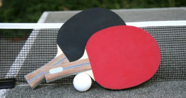 Stire din Sport : O nouă provocare pentru tenisul de masă constănțean