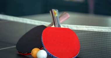 Stire din Sport : Tenis de masă: Constanța, campioană la CN echipe, seniori - masculin