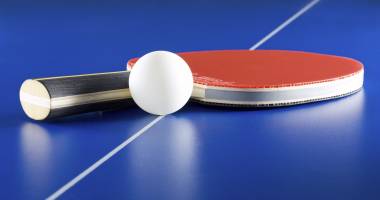 Stire din Sport : Universiada de la Gwangju: România dispută, azi, ultimul meci din grupe