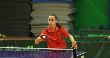 Tenis de masă: Iată câștigătorii Cupei României la tenis de masă - 6