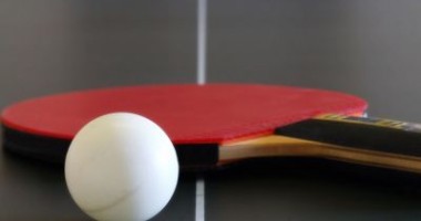 Stire din Sport : Tenis de masă: România, pe podium la Campionatul Balcanic de Tineret