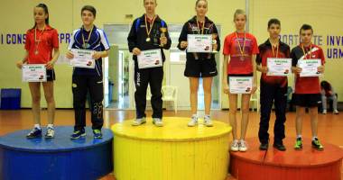 Stire din Sport : Cupa României și-a desemnat câștigătorii