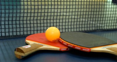 Tenis de masă / Echipele României calificate în semifinale la Campionatele Europene