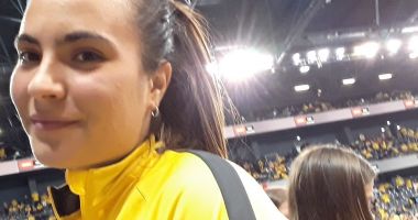 Tenis / Gabriela Ruse, în turul doi al calificărilor turneului de la Doha