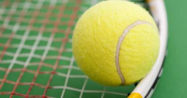 Stire din Sport : Tenis: Alexandra Dulgheru a acces în semifinalele turneului ITF de la Dubai