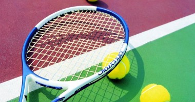 Stire din Sport : Mergea și Dragnja sunt în semifinalele ATP