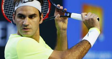 Stire din Sport : Tenis: Ce spune Roger Federer despre Nadal