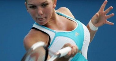 Stire din Sport : Tenis - Moscova / Halep și Cadanțu joacă mâine primul meci