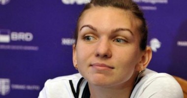 Stire din Sport : Tenis: Halep rămâne pe podiumul WTA