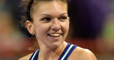 Stire din Sport : Tenis, clasament WTA. Pe ce loc se află Simona Halep