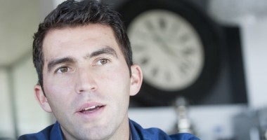 Stire din Sport : Adevăratul motiv pentru care Tecău se desparte de Lindstedt