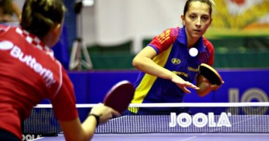 Stire din Sport : Constănțenii de la Europene și-au aflat adversarii