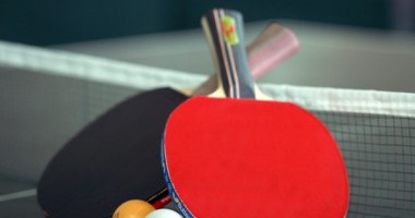 Stire din Sport : România în finala CE de tenis de masă
