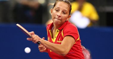 Stire din Sport : Eliza Samara s-a oprit în optimile Open-ului Croației